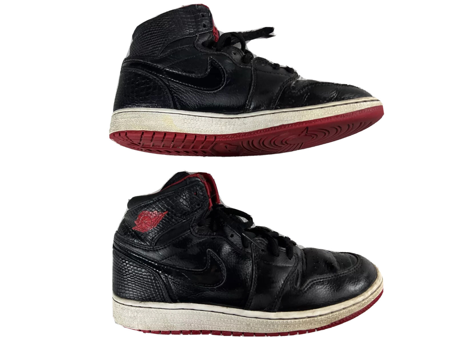  Basketball-Schuhe KB Mentality