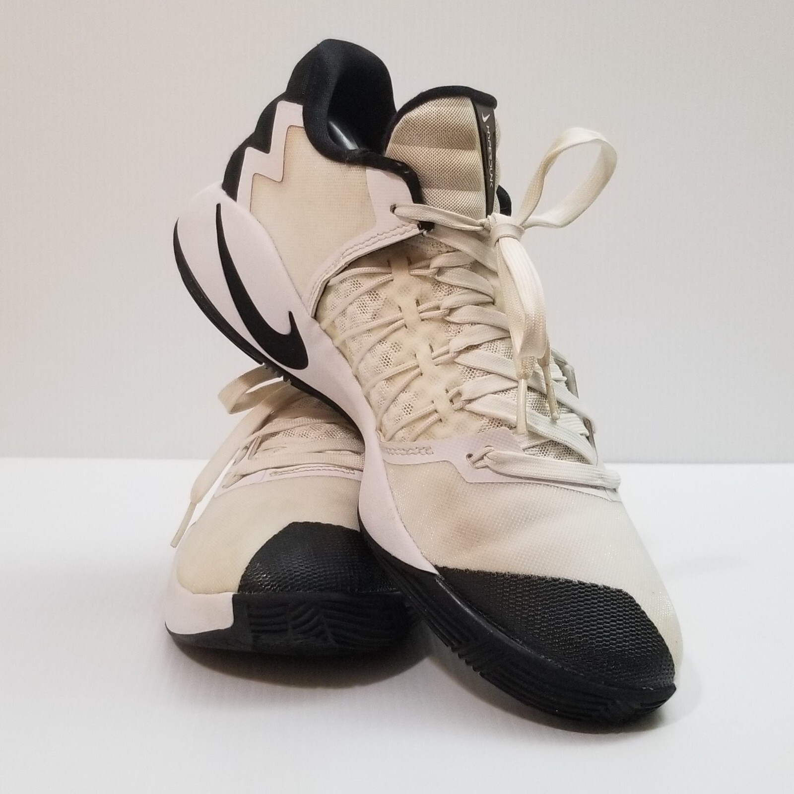 A18 Basketball kleidung