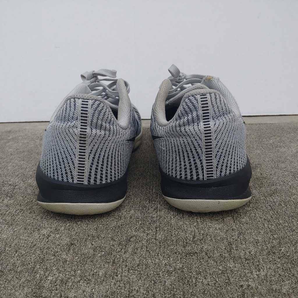 Basketball-Schuhe Air Visi Pro VI