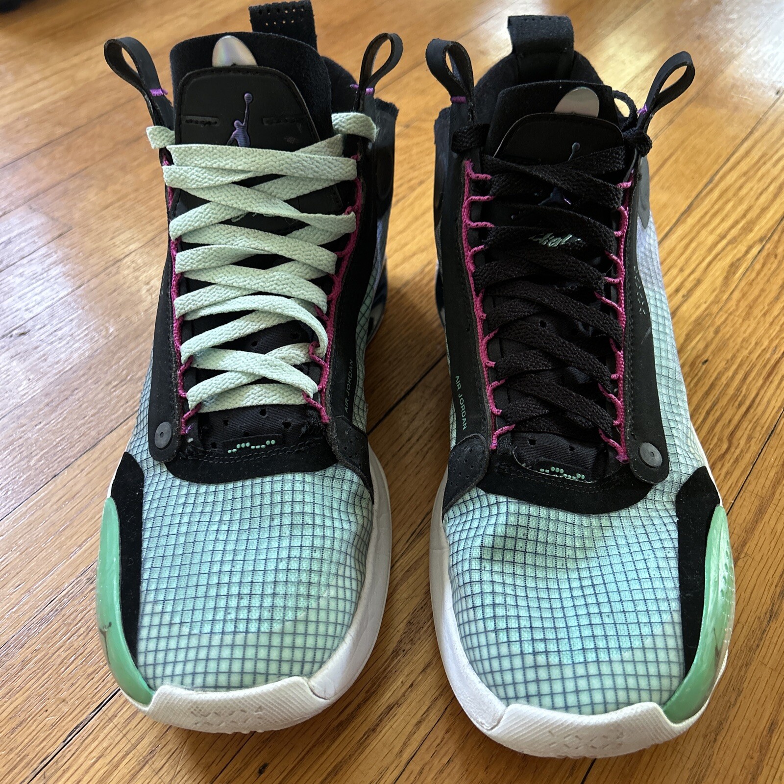 Basketball-Schuhe HyperChase Premium