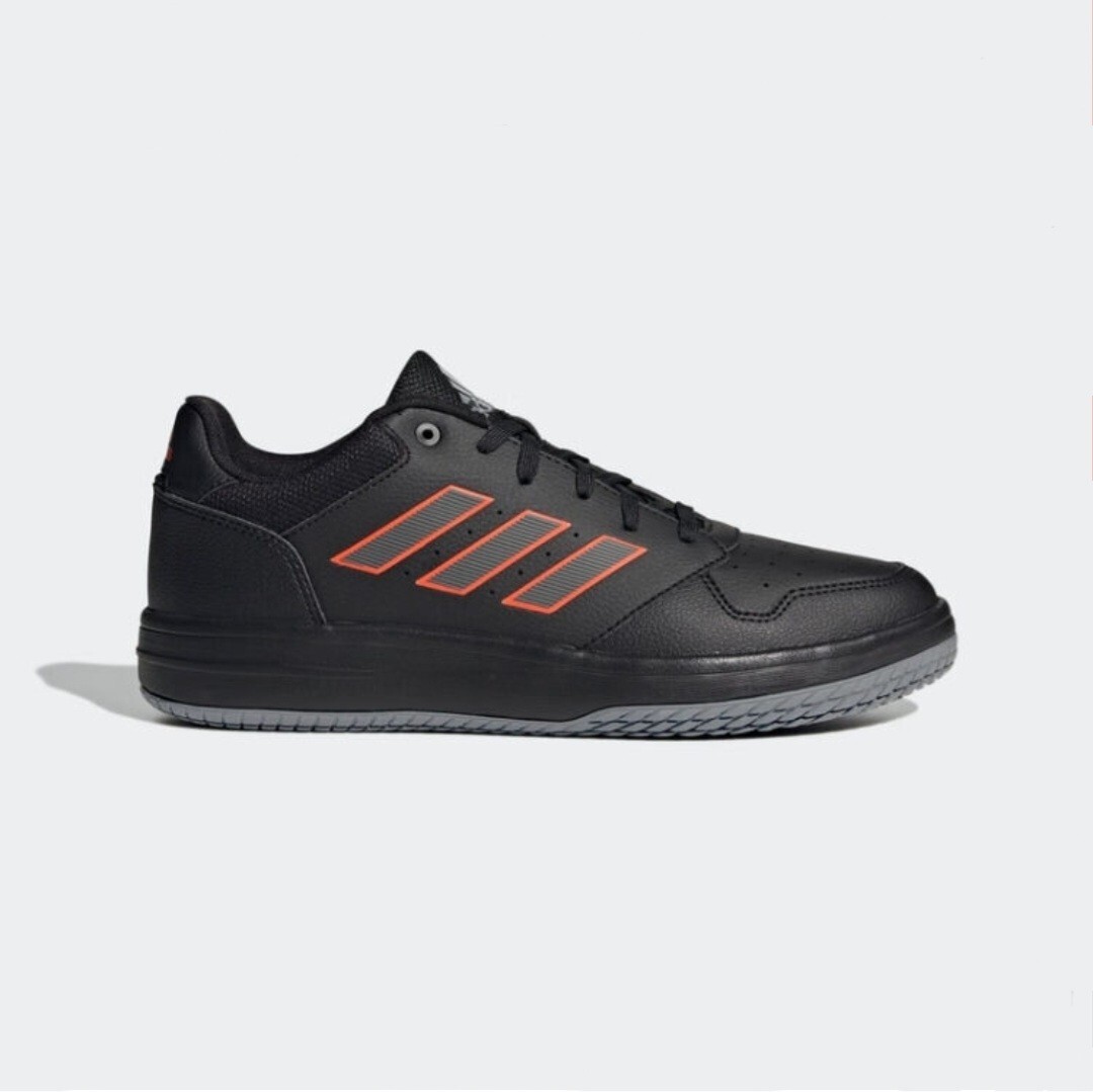 Basketball-Schuhe Jet Mid