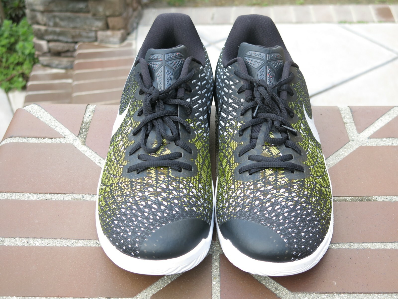 Basketball-Schuhe Jordan IX Retro Low