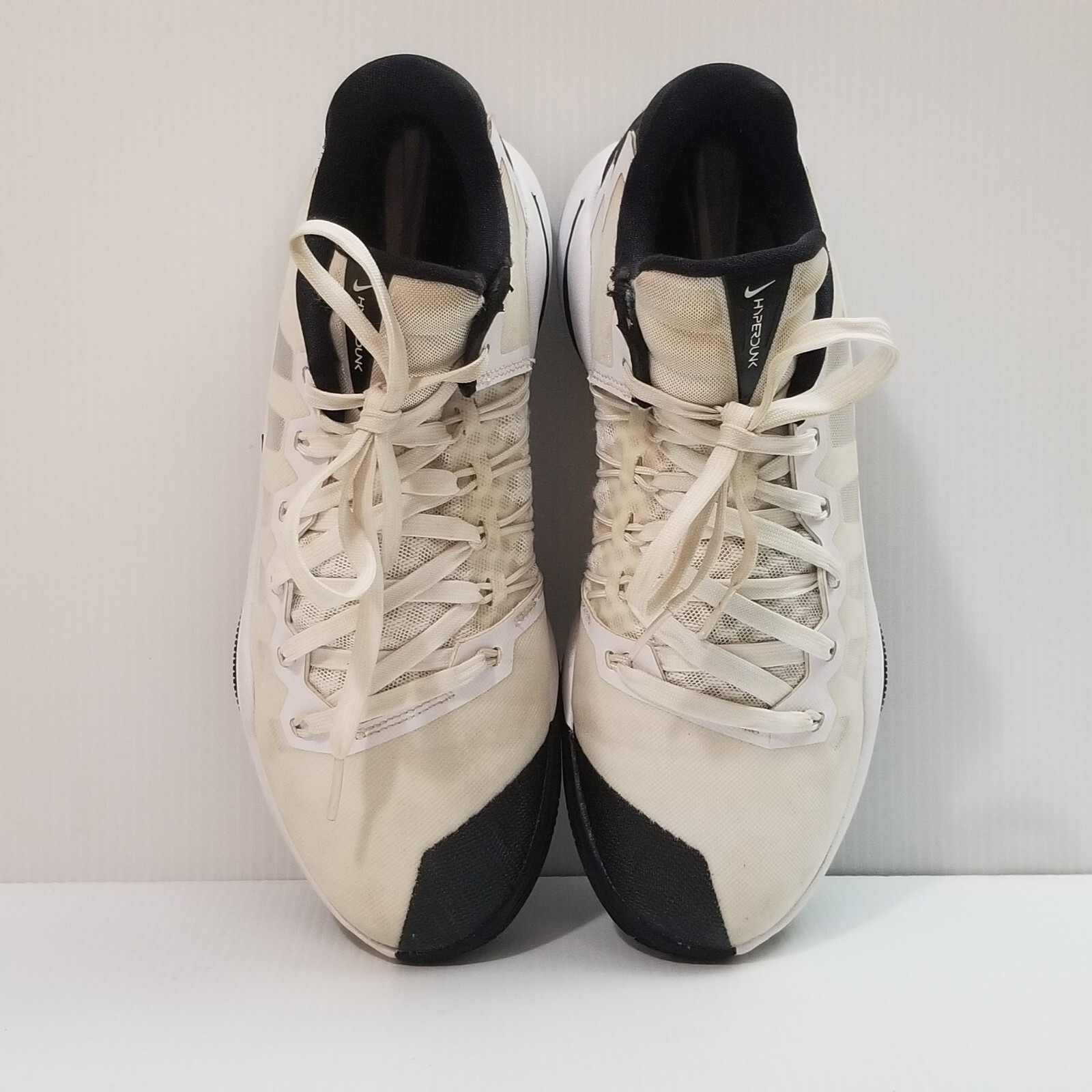 Basketball-Schuhe KB Mentality 2