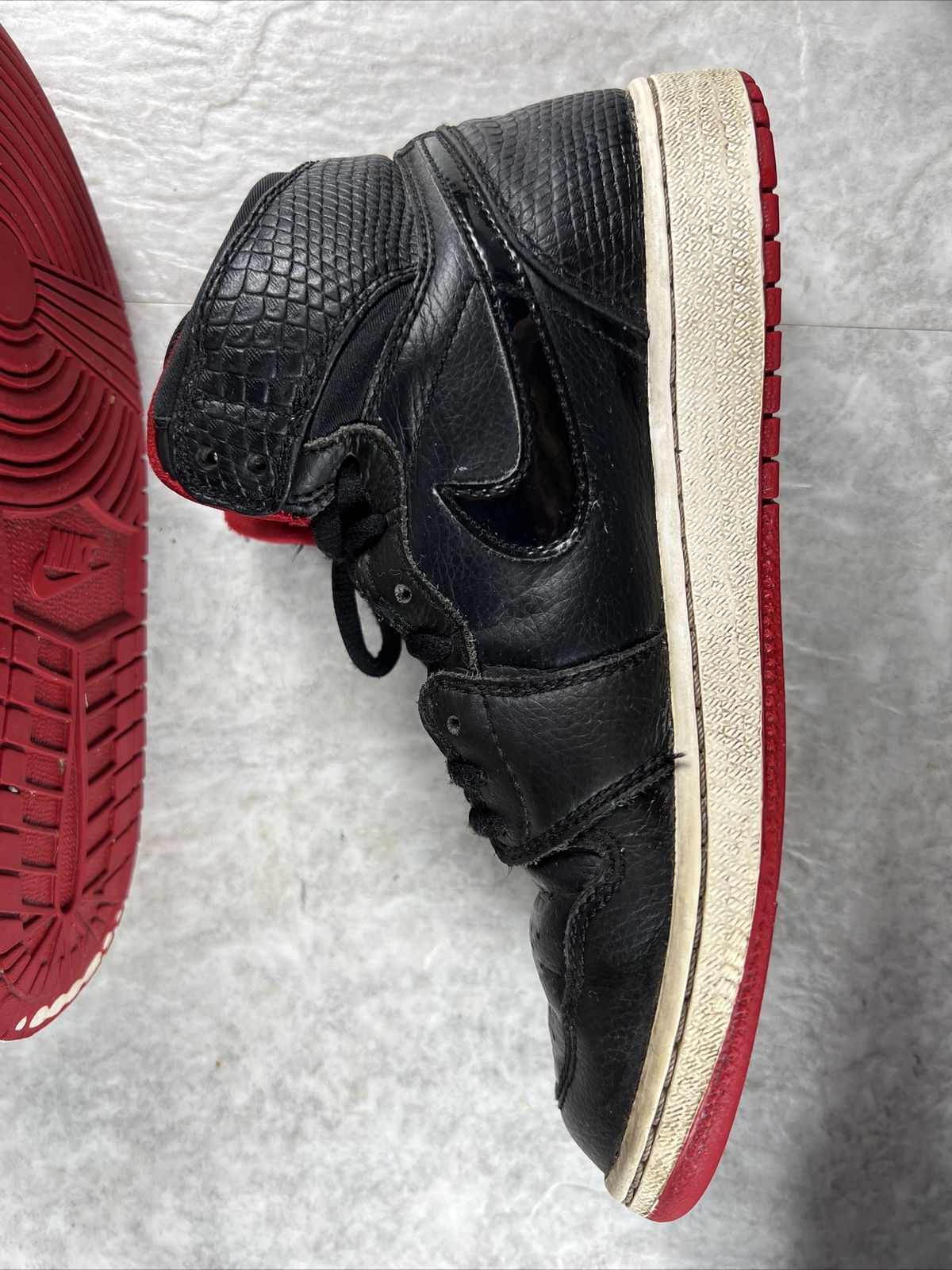 Basketball-Schuhe Super.Fly 5