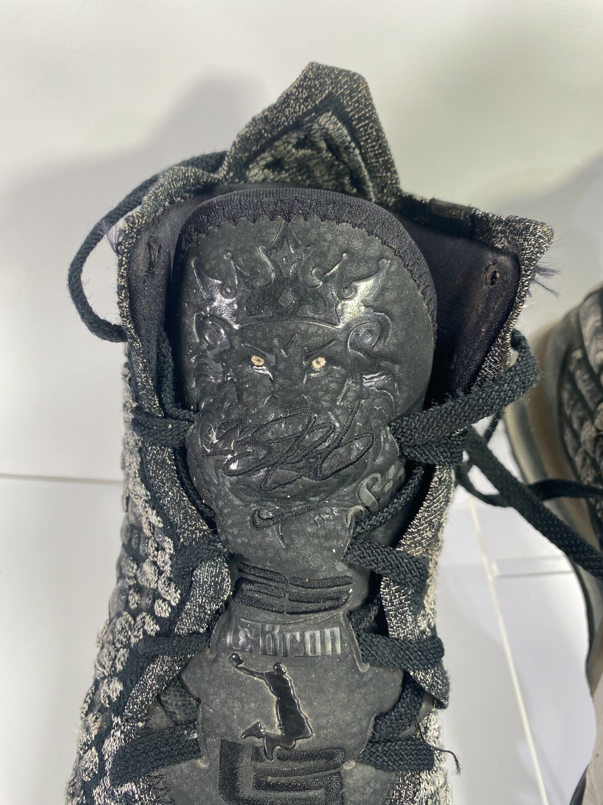 HG Compression Legging