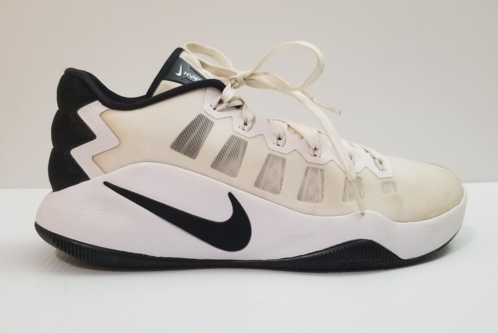 Schuhe Air Jordan I Retro High GS