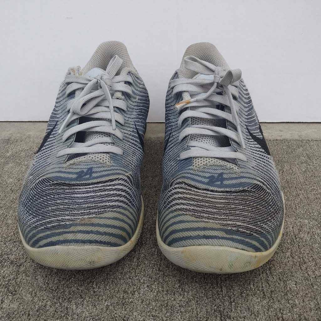 TubeLaces 120cm Ice Blue