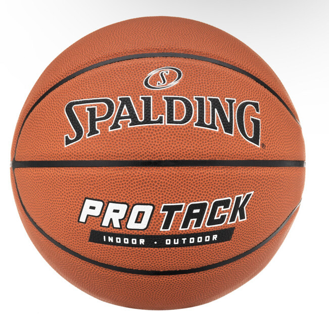 Spalding Versa Tack Basketball