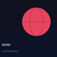 B6GNX